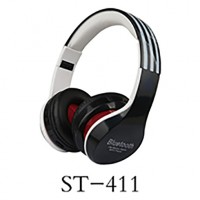 ST-411