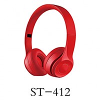 ST-412