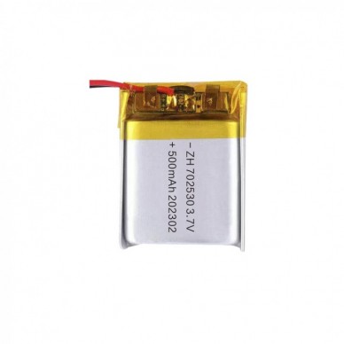 602020-180mAh