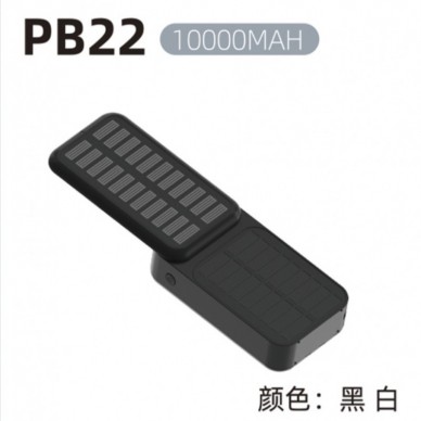 PB22