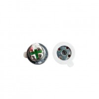 10mm