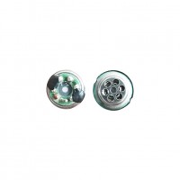 10mm