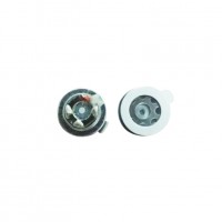 10mm