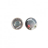 12.4mm